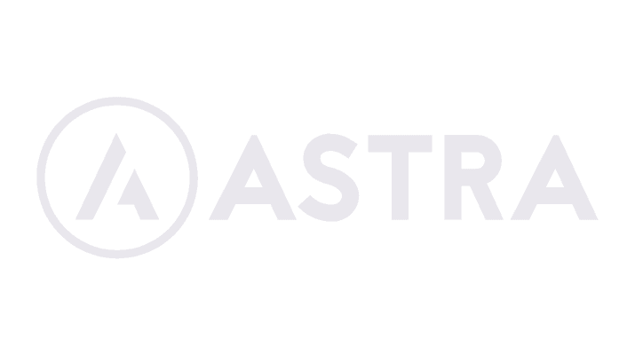 Astra Wordpress template